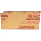 Regal Boat Transom Door 95879 19 3/4 X Inch Smoke Acrylic New. Price: $217.11.