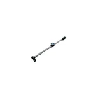 321292-1 Hatch Adjuster Formed & Stamped 304 Stainless Nylon New. Price: $46.87.