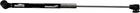 Sierra Marine GS62750 Gas Lift Support 11 To 17 60LB Genuine New. Price: $30.60.