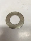 Nos Omc Evinrude Johnson 910992 Thrust Washer Marine Boat New. Price: $9.99.