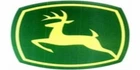 John Deere Original Equipment Label - JD5739,1 New. Price: $10.74.