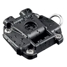 Scanstrut Rokk Mini Surface-mount #rls- 401 New. Price: $26.16.