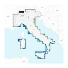 Garmin 010-C1268-00 Marine Cartography New. Price: $240.29.