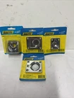 Seachoice Flush Ring Pull 36681, 36661, 36641, 35511 New. Price: $29.99.