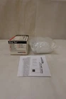 Intellisense Dual DT-435T Combination Microwave & Passive Infrared Detector New. Price: $23.99.