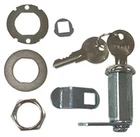 Sierra International CL49330 Cam Lock Kit New. Price: $35.33.