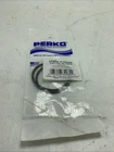 New Perko 0513DP8 0527 0528 1270 1269 1-1/2" Deck Fill Replacement O-ring 2-PACK. Price: $11.99.