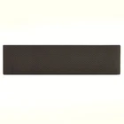 Seadek Boat Non-skid Pad 13181 Ranger 8306712 Black New. Price: $17.05.