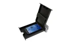 Milennia Universal Media Center Drawer / Dry Storage Solution Mil-idock New. Price: $26.95.