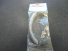 Sea-dog Line 254106-1 Stainless Steel 7-1/4" Grab Rail BIN0343 New. Price: $18.00.