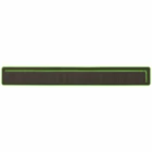 Tracker Boat Non-skid Deck Pad 331388 30 3/4 X Inch (port) New. Price: $63.23.