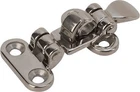 Sea-dog Anti Rattle Latch, 221100-1 New. Price: $35.00.