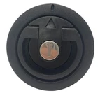 Skeeter Boats Plastic Handle Compartment Latch SK01 Bass Hardware 91050347 New. Price: $22.99.