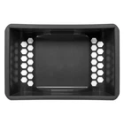 Kuuma Cooler Basket 50 Quart (QT)/47L New. Price: $13.49.