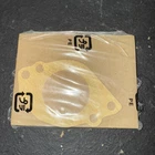 Honda Genuine Parts 16221-ZW1-000 Marine Carburetor Mounting Gasket New. Price: $5.50.