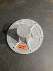 Garelick Flush Mount Socket Base P/n: 08-010 Used. Price: $44.99.