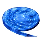 Lunasea LLB-453B-01-02 Marine Waterproof IP68 Led Strip Lights, Blue, Meters. Price: $55.05.