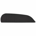 Nitro Boat Aft Top Non-skid Mat 334465 2021 Z20 Black (port) New. Price: $25.09.