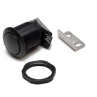Southco M1-2A-13-5 Pop-out Knob Turn-to-open Push-to-close Latch (pack Of 10) New. Price: $159.12.