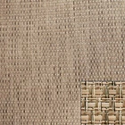 Pontoon Boat Woven Vinyl Flooring Cream Beige 8 Foot 6 Inch X 27 Ft New. Price: $978.11.