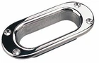Sea-dog Hawse Pipe, 328160-1 New. Price: $39.30.