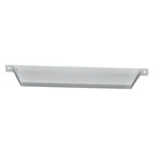 Valterra A77023 P Series White Slide Handle New. Price: $12.79.
