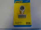 Nos Seachoice 7/8" Od Rail Fitting 38291 K104 New. Price: $10.48.