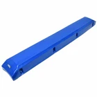 Dockmate Boat Piling Post Fender 34867 Inflatable Inch Pvc Blue New. Price: $88.77.