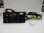 Rinker 370 Express Cruiser Dsr Main Breaker Panel 120 Vac 500094 Marine Boat New. Price: $399.95.