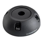 Scanstrut DS30-P-BLACK Vertical Cable Seal New. Price: $36.99.