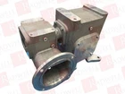 Regal Rexnord EL-DT-832-1800-L3 / ELDT8321800L3 (in Box) New. Price: $446.78.