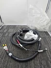 Brunswick 2403147 930581 6071-SPXE21/SPX210-2024 Cable Wiring Hrness New. Price: $67.01.