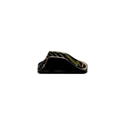 002050-1 Cleamcleat Marine Grade Nylon Rope Major Model New. Price: $27.82.