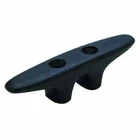 Seachoice Black Cleat 4-1/2" #30801 New. Price: $6.00.