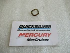 E113 Genuine Mercury Quicksilver 13-81869M Wave Washer Oem New Factory Boat Part. Price: $8.80.
