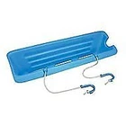 Sea-dog LINE354-325950 Coho Fish Cleaner Lightweight New. Price: $62.43.
