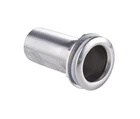 Gemlux Thru Hull 1.5" Nps, 4.25" Long, Forged W/ Nut TH-150-425 New. Price: $44.95.