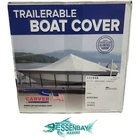 03-06 Bayliner 1952/192 Classic Cuddy Cover Carver 10184A Capri No Tie Down Kit New. Price: $889.95.