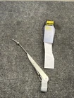 Marinco Afi 33007A Deluxe 10" To 14" Adjustable Length Stainless Steel Wiper Arm New. Price: $25.00.