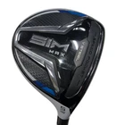 Taylormade Sim Max 5W Stiff Right-handed 42IN Fairway Wood Diamana ZF60 5618 Used. Price: $297.99.