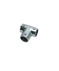 Whitecap 6143 Stainless Steel 90 Degree Inch New. Price: $42.49.