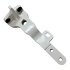 Evinrude Johnson 5011335, White Strong Arm Assembly Oem New. Price: $379.99.
