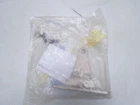 Mercury Quicksilver 892822A02 Power Steering Bracket Kit Marine Boat New. Price: $17.47.