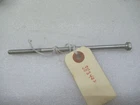 C59 Evinrude Johnson Omc 383402 Screw Package Oem New Factory Boat Parts. Price: $9.34.