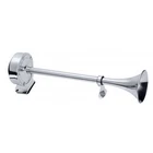 Schmitt/ongaro 10027 Deluxe Marine Air Horn New. Price: $98.30.