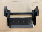 Stromberg Carlson SMFP-1120 Manual Step 20" Single X 7.5" Rise Rv / Camper New. Price: $149.95.