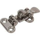 Sea-dog 221100-1 Stainless Steel Anti-rattle Latch 3" New. Price: $28.71.