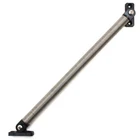 Marine 12 Inch Stainless 20LBS Boat Lid And Hatch Support HS-1-DP New. Price: $30.95.