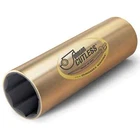 Johnson Duramax Bite Cutless Bearing 1.25 1.75 In. Replaces Cod New. Price: $96.35.