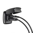 Scanstrut Flip Pro Fast Charge Dual Usb Socket New. Price: $48.77.
